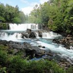 1200px-Salto_de_la_Leona