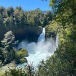 150fa393-82e4-4de7-ad85-12b8c553e338