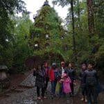 3ca8687e-ecea-440c-bd77-4182b20d1ea0