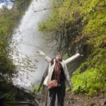 514c4e75-3782-42f4-8268-0da0bf25b1af