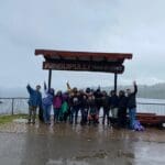 61d04af7-5386-4c67-a923-5fab45a92600