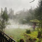 WhatsApp Image 2023-11-13 at 11.33.10