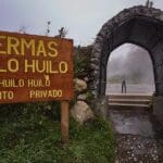 WhatsApp Image 2023-11-13 at 11.33.11