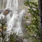 WhatsApp Image 2023-11-13 at 11.33.12