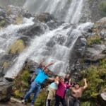 WhatsApp Image 2023-11-13 at 11.33.17