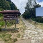 WhatsApp Image 2023-11-13 at 16.08.03(3)