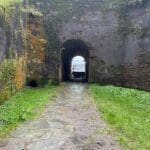 WhatsApp Image 2023-11-13 at 16.08.04(1)