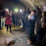 WhatsApp Image 2023-11-13 at 16.08.09(1)