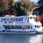 WhatsApp-Image-2023-11-13-at-16.08.092-1