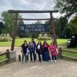 WhatsApp-Image-2023-11-14-at-09.33.101-1