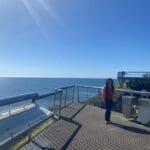 WhatsApp Image 2023-11-14 at 09.45.53