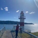 WhatsApp Image 2023-11-14 at 09.45.53(1)