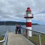 WhatsApp Image 2023-11-14 at 09.45.54