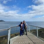 WhatsApp Image 2023-11-14 at 09.45.55