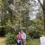 WhatsApp Image 2023-11-14 at 09.45.55(1)