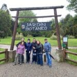 WhatsApp-Image-2023-11-23-at-10.20.29-1