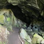 a70f7957-919c-4429-aeab-4b7224b6a343