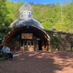 f7a12f40-2553-4d3e-9a94-1679ab098cf8