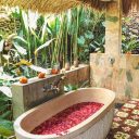bathtub-full-of-flowers-at-the-spa-in-bali-2021-09-01-18-12-31-utc.jpg