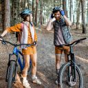 couple-traveling-with-bicycles-in-the-forest-2022-01-18-23-56-49-utc.jpg